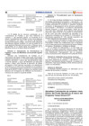 Vista preliminar de documento RM279_2022EF52.pdf