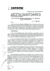 Vista preliminar de documento Resolución N° 017-2018-TAP.pdf