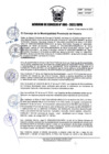 Vista preliminar de documento AC_080_2022.pdf