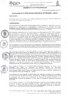 Vista preliminar de documento ACUERDO N° 0216-2022-MPAL-CM - APROBAR el cuadro para asignación de personal provisional CAP-P de la Municipalidad Provincial de Angaraes - Lircay.pdf