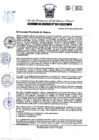 Vista preliminar de documento AC_077_2022.pdf