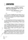Vista preliminar de documento Resolución N° 019-2018-TAP.pdf