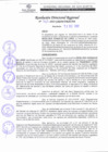 Vista preliminar de documento RDR 363-2022.pdf