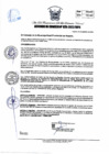 Vista preliminar de documento AC_075_2022.pdf