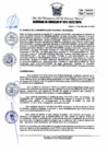 Vista preliminar de documento AC_074_2022.pdf