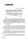 Vista preliminar de documento Resolución N° 020-2018-TAP.pdf