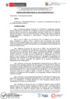 Vista preliminar de documento RESOLUCIÓN DIRECTORAL0074-2022 [R].pdf