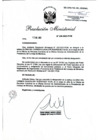 Vista preliminar de documento RM 336-2022-PCM._.pdf