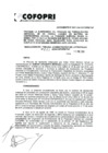 Vista preliminar de documento Resolución N° 021-2018-TAP.pdf