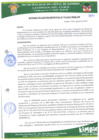 Vista preliminar de documento ACUERDOS DE CONCEJO N° 070- 2019-MDK-CM.pdf