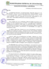 Vista preliminar de documento RA-269-2022-MDC.pdf