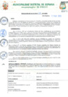 Vista preliminar de documento RESOLUCION DE ALCALDIA N°118-2019.pdf