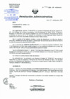 Vista preliminar de documento 1122-2022-UP-ACA-HNHU.pdf