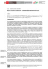 Vista preliminar de documento RU-0008-2022-MIDIS-PNPAIS-UPS.pdf