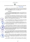 Vista preliminar de documento RES-493-2022-GRDS