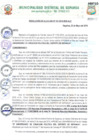 Vista preliminar de documento RESOLUCION DE ALCALDIA N°121-2019.pdf