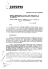 Vista preliminar de documento Resolución N° 024-2018-TAP.pdf