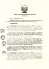 Vista preliminar de documento RDE 100-2022.pdf