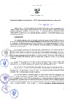 Vista preliminar de documento RES-494-2022-GRDS
