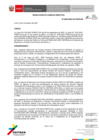 Vista preliminar de documento 050-2022-cd-ositran