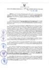Vista preliminar de documento RES-495-2022-GRDS.pdf