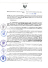 Vista preliminar de documento RES-496-2022-GRDS