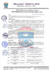 Vista preliminar de documento reso 0221.pdf