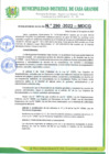 Vista preliminar de documento RA290_2022.pdf