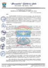 Vista preliminar de documento orde 0020.pdf