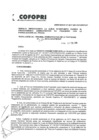 Vista preliminar de documento Resolución N° 026-2018-TAP.pdf