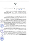 Vista preliminar de documento RES-497-2022-GRDS