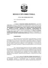 Vista preliminar de documento RD 530 -2022 _APROBACIÓN_EE_Belén_Potoni_Azángaro_ 31015_12.12.2022.pdf