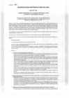 Vista preliminar de documento Acta 8.pdf