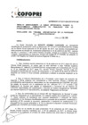 Vista preliminar de documento Resolución N° 027-2018-TAP.pdf