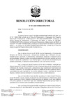 Vista preliminar de documento RD 531-2022 aprueba modelo de Convenio PMHF 2022-2024-Ley 31015_12.12.2022.pdf