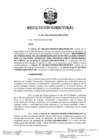 Vista preliminar de documento RD 532  -2022_REFORM. 01 EXP. TEC. CONV. 013-2017-LOR_30533.pdf