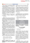 Vista preliminar de documento designan-directora-de-la-oficina-de-comunicaciones-e-imagen-resolucion-ministerial-n-1148-2022-mtc01-2130123-1.pdf