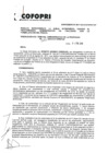 Vista preliminar de documento Resolución N° 029-2018-TAP.pdf