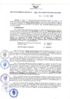 Vista preliminar de documento RES-498-2022-GRDS