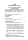 Vista preliminar de documento Acta 10.pdf