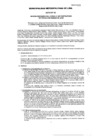 Vista preliminar de documento ACTA N° 12 - 2018.pdf