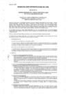 Vista preliminar de documento ACTA N° 13 - 2018.pdf