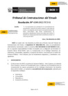 Vista preliminar de documento Resolución N° 4200-2022-TCE-S1.pdf