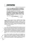 Vista preliminar de documento Resoluciòn N° 030-2018-TAP.pdf