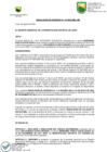 Vista preliminar de documento Res. GM 170-2022-MDL-GM[R][R].pdf