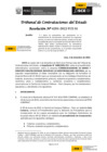 Vista preliminar de documento Resolución N° 4201-2022-TCE-S1.pdf