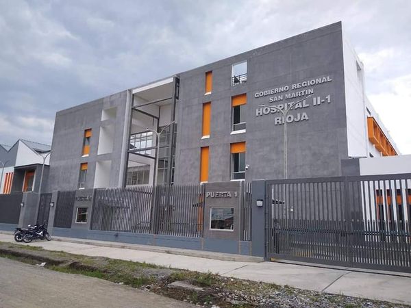En obras y proyectos realizó 920 intervenciones por un valor que sobrepasa los mil 234 millones de soles.