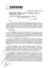 Vista preliminar de documento Resolución N° 031-2018-TAP.pdf