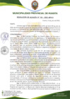 Vista preliminar de documento RESOLUCION DE ALCALDIA Nº 361-2022-MPH.pdf