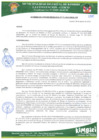 Vista preliminar de documento ACUERDOS DE CONCEJO N° 071- 2019-MDK-CM.pdf